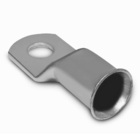 Terminal À Compressão Sc | Furo Ø16mm | Cabo 240mm²